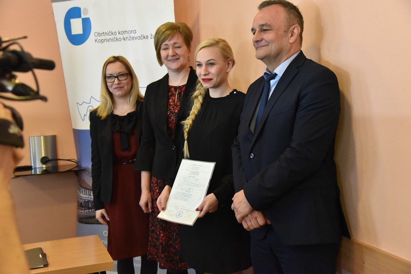pouka uvjerenja (20)
