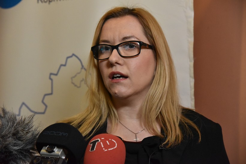 pouka uvjerenja (9)