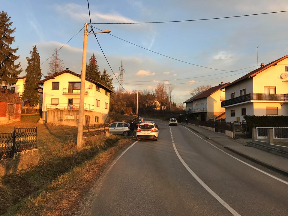 prometna krizevci1