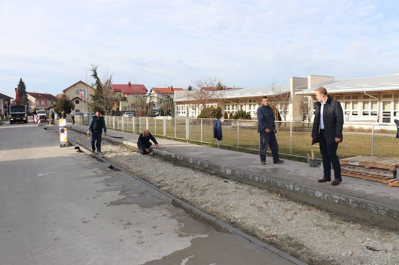 radovi hercegovačka (2)