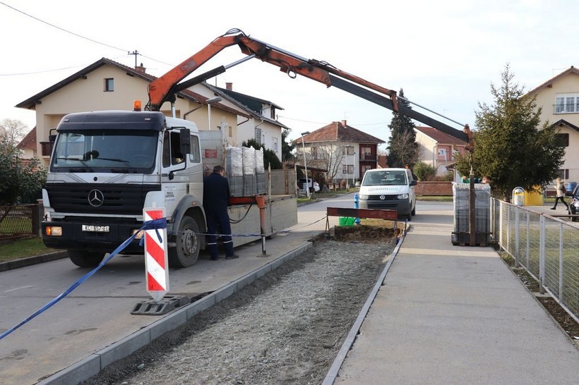 radovi hercegovačka (3)