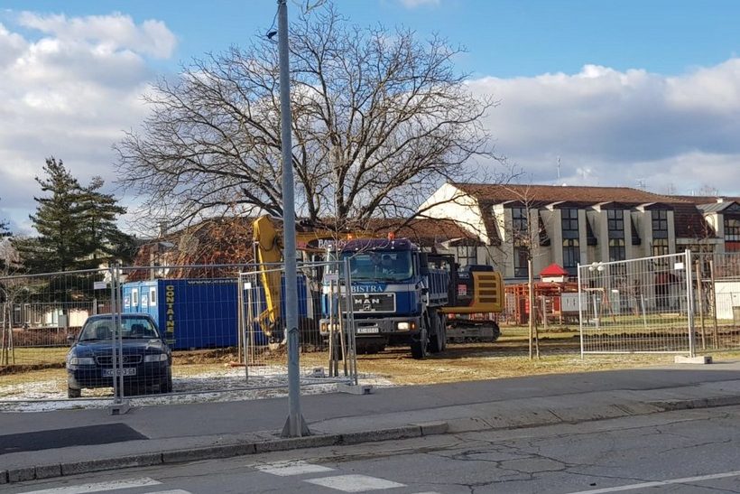 radovi poduzetnički (1)