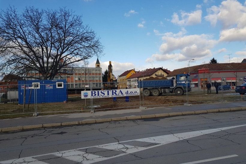 radovi poduzetnički (2)