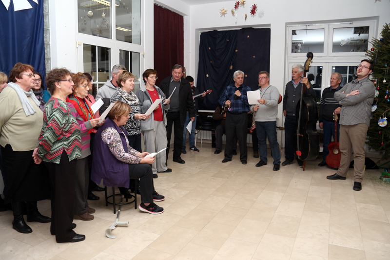raven 17-1 - 20