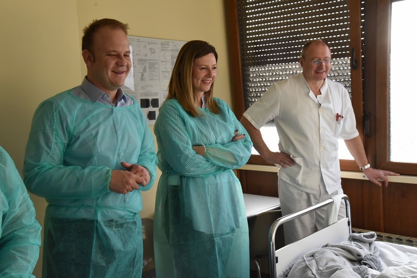 rodilište mišel (13)