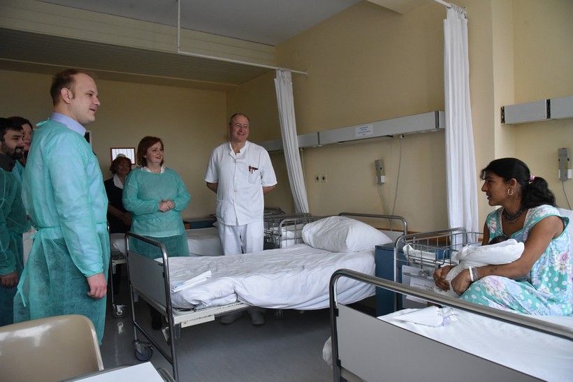 rodilište mišel (14)