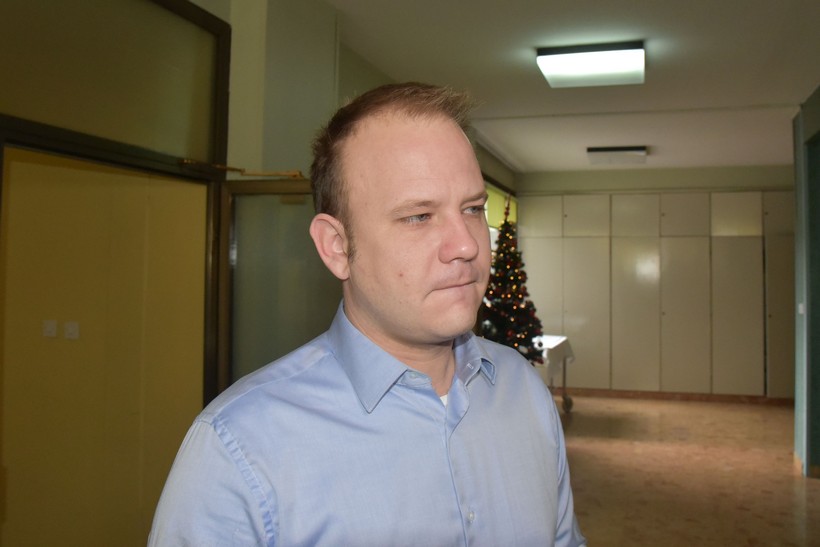 rodilište mišel (17)