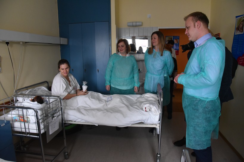 rodilište mišel (20)