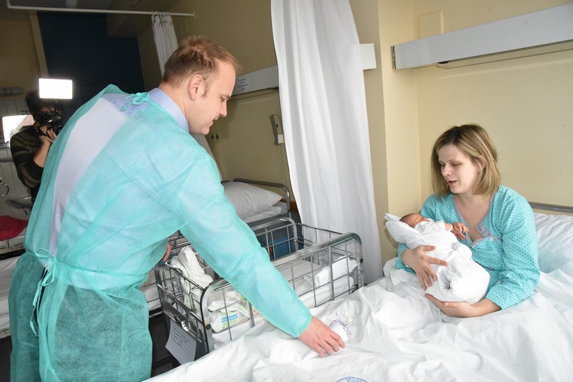 rodilište mišel (21)