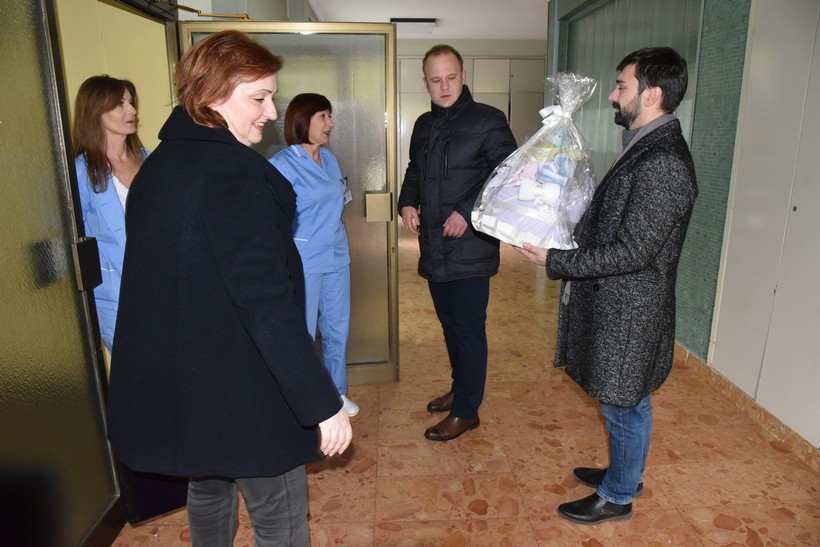 rodilište mišel (22)