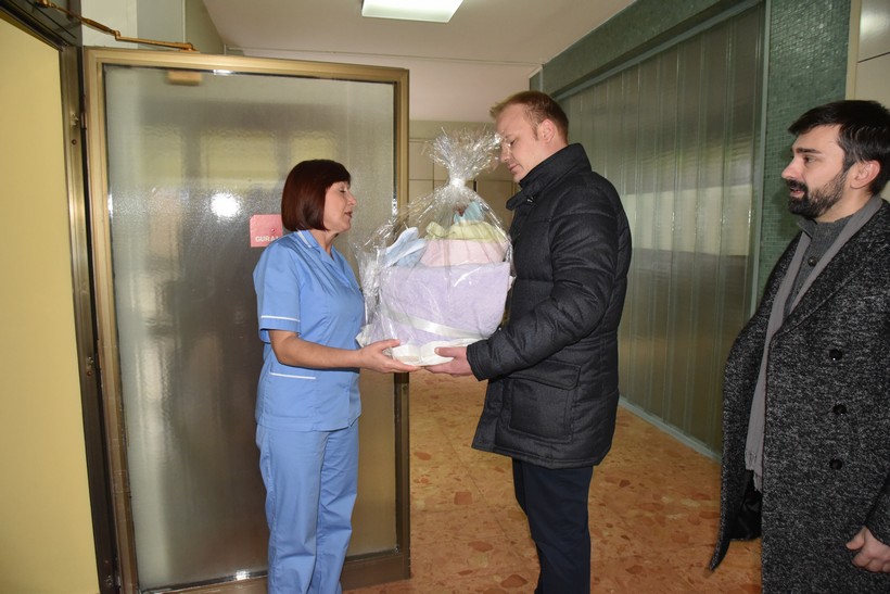 rodilište mišel (23)