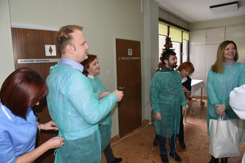 rodilište mišel (24)