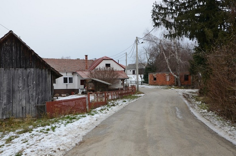 Foto: Mirko Lukavski/glaspodravine.hr