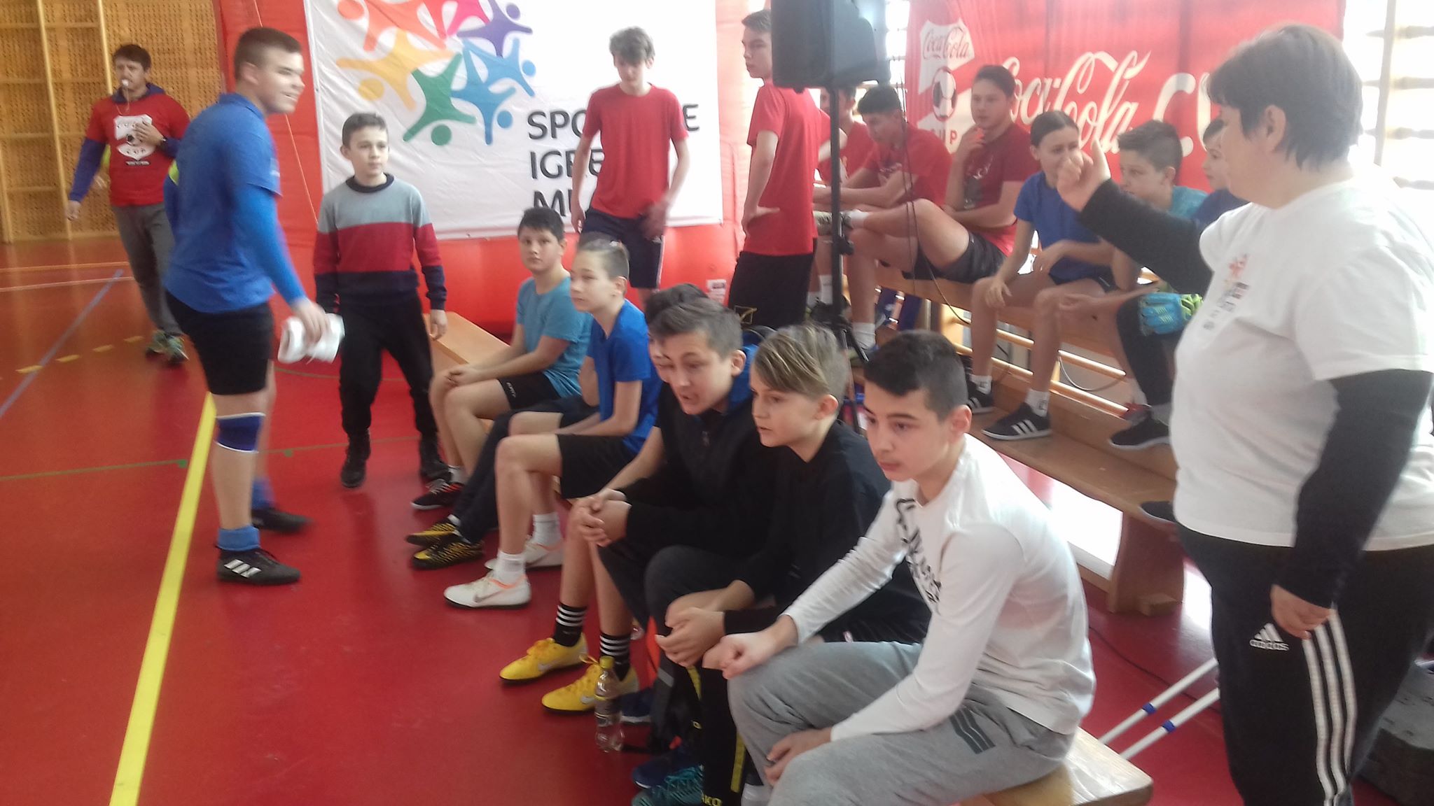 rugvica5