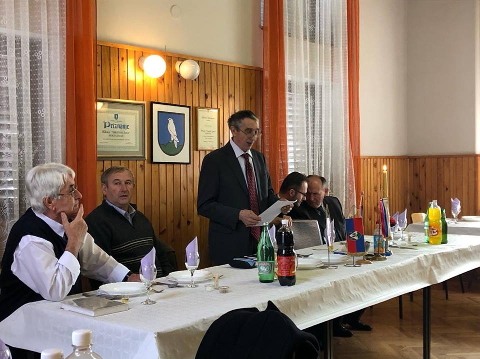 snv sokolovac4