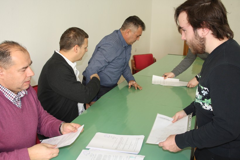 stipendije vrbovec 2