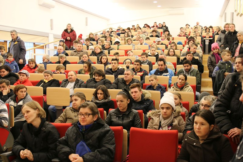 susret_roditelji (11)