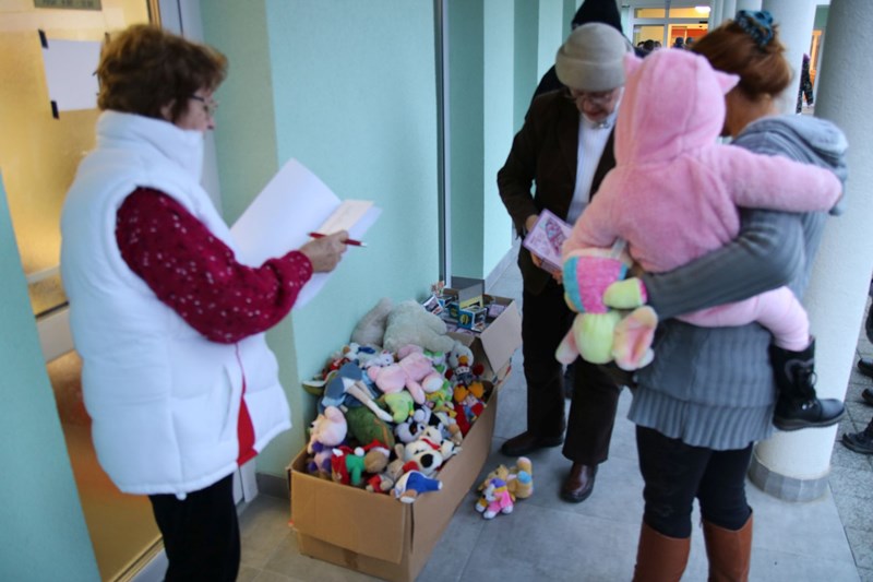 susret_roditelji (18)