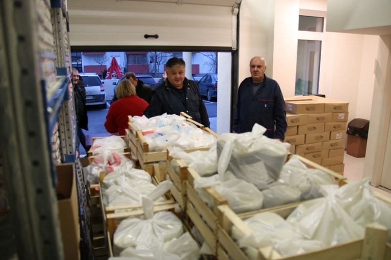 susret_roditelji (25)