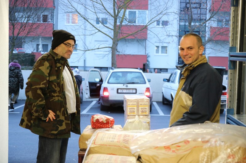 susret_roditelji (27)