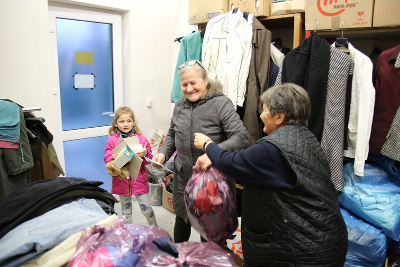 susret_roditelji (29)