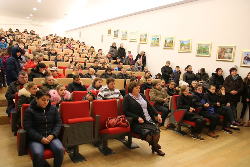 susret_roditelji (8)