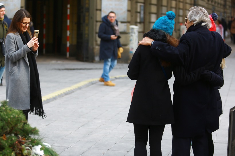 Borna Filić/PIXSELL