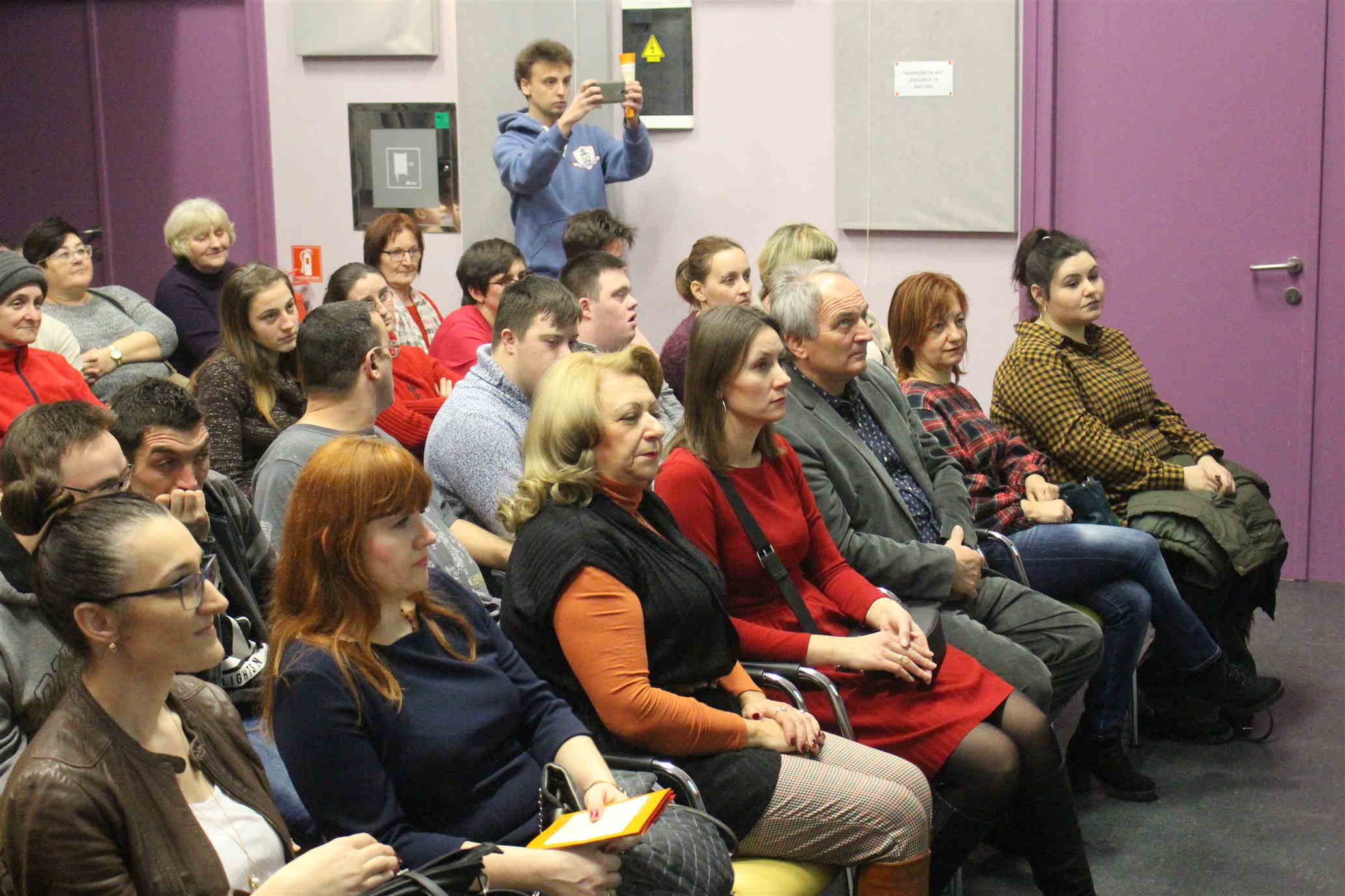 udruga maslacak i kombi vozilo02