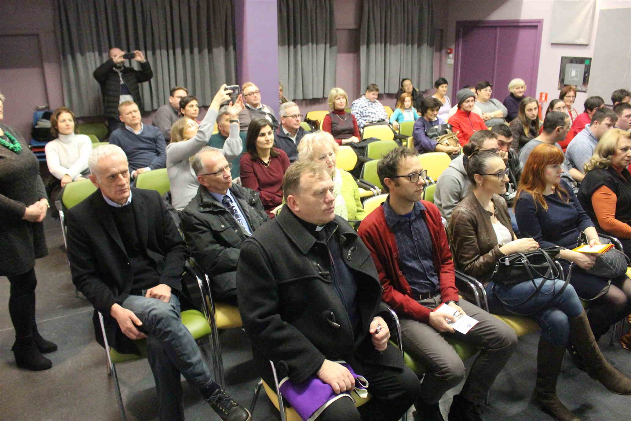 udruga maslacak i kombi vozilo05