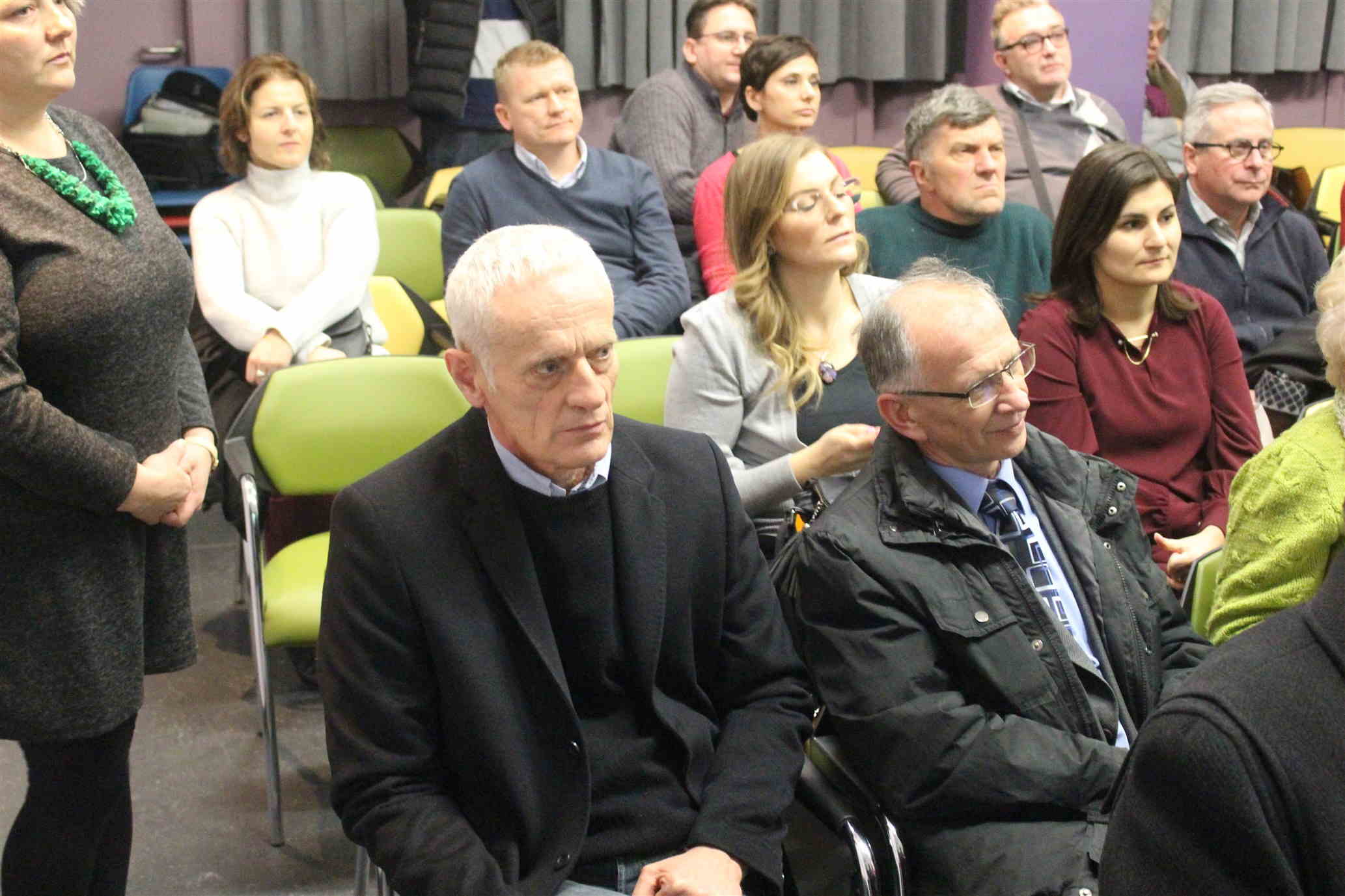 udruga maslacak i kombi vozilo06