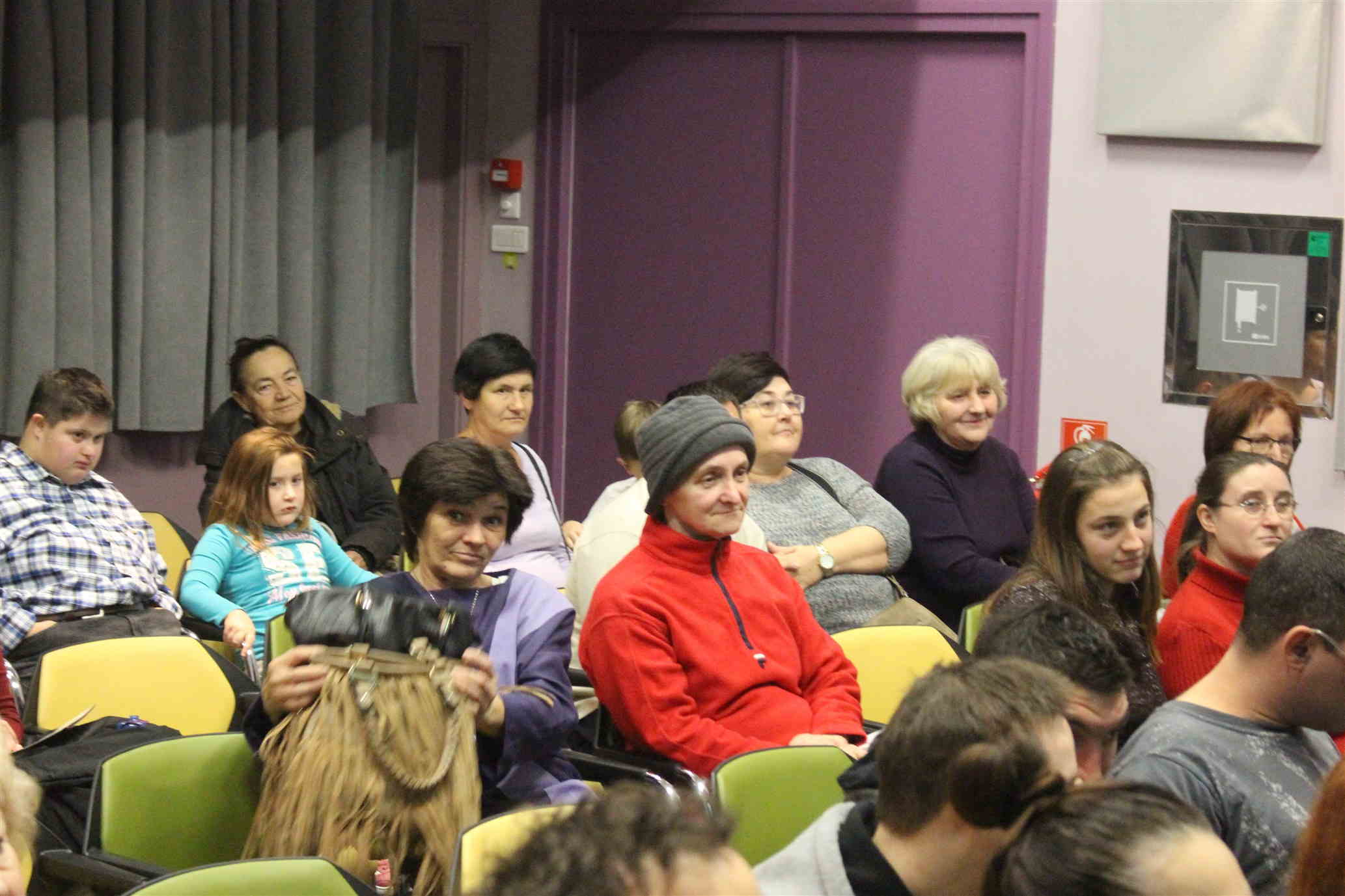 udruga maslacak i kombi vozilo07