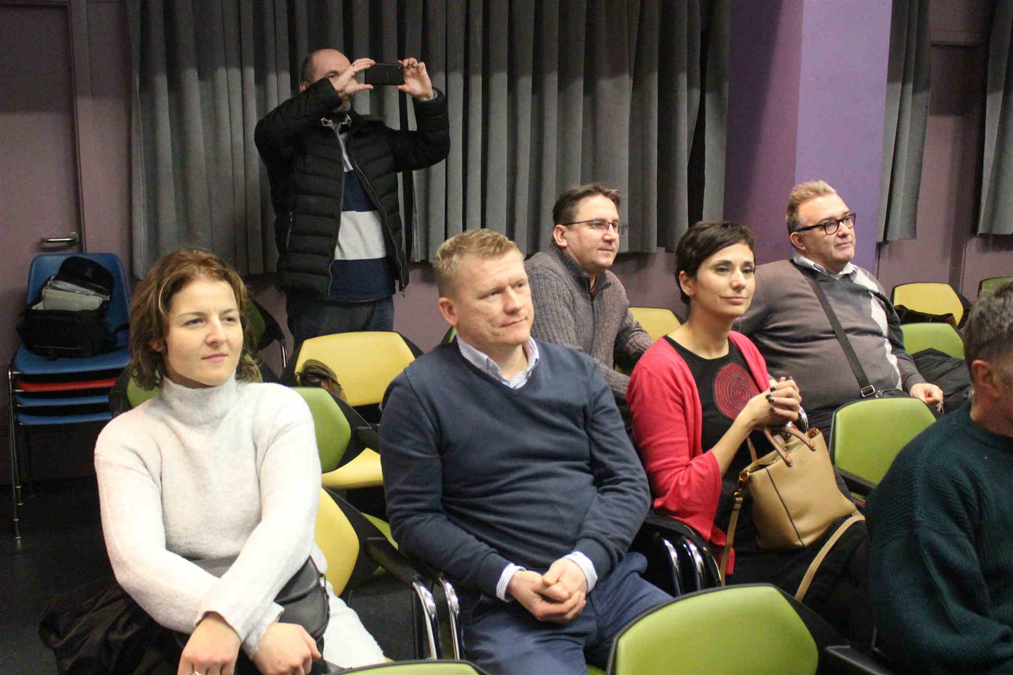 udruga maslacak i kombi vozilo08