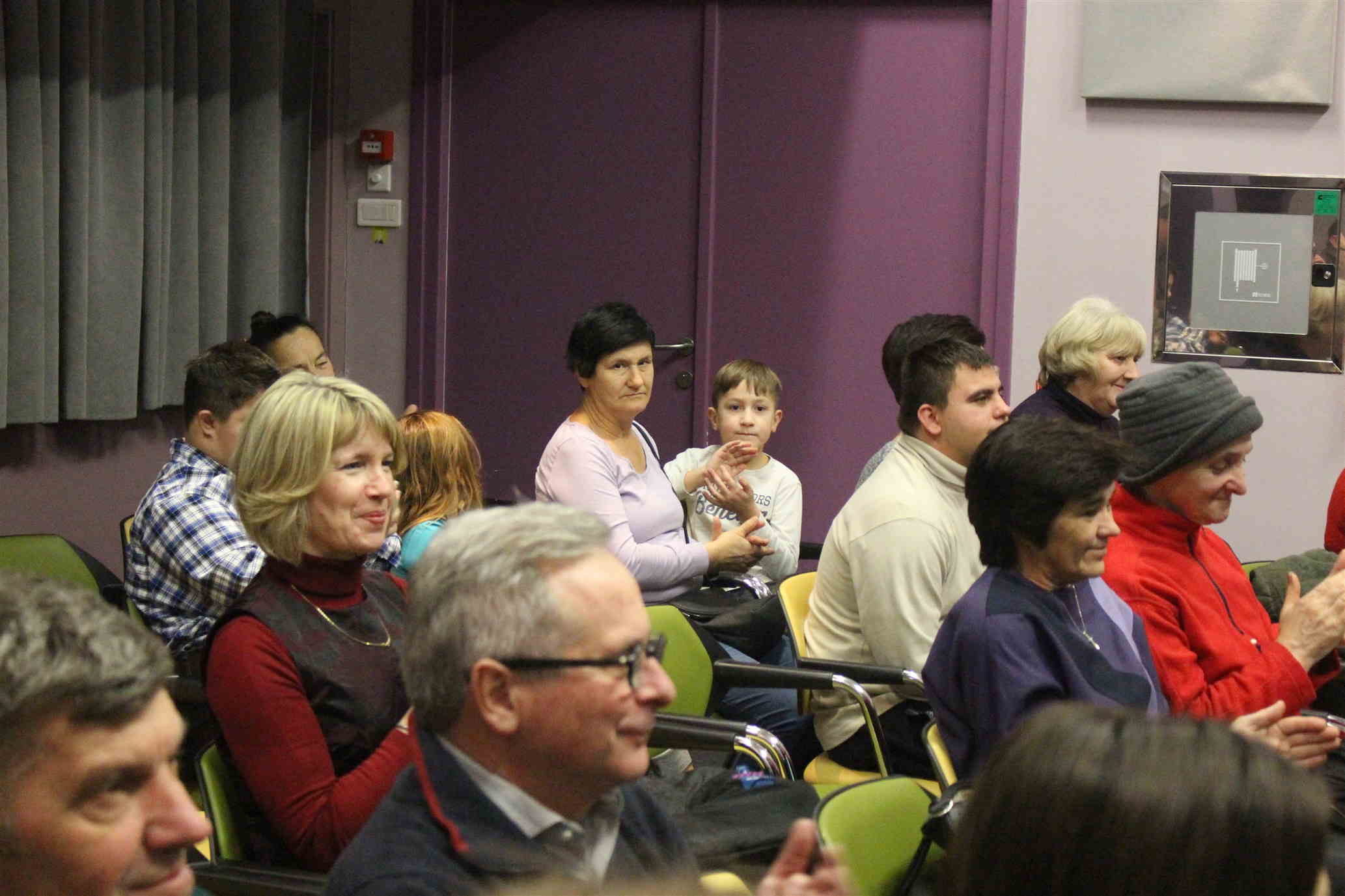 udruga maslacak i kombi vozilo09