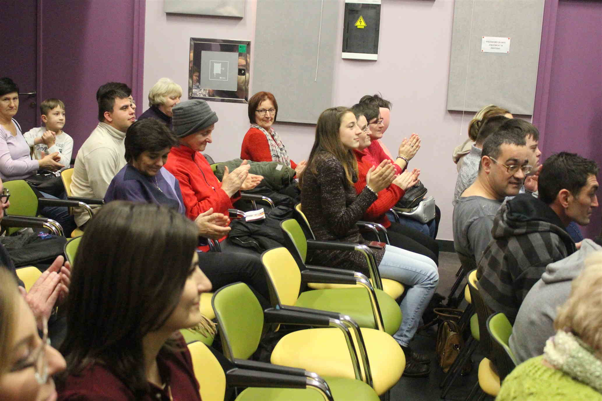 udruga maslacak i kombi vozilo10