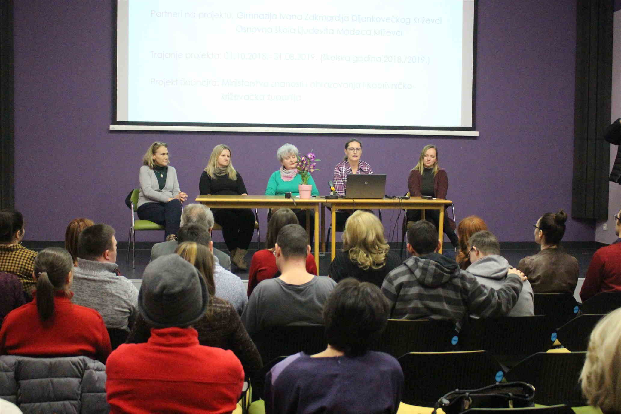 udruga maslacak i kombi vozilo11