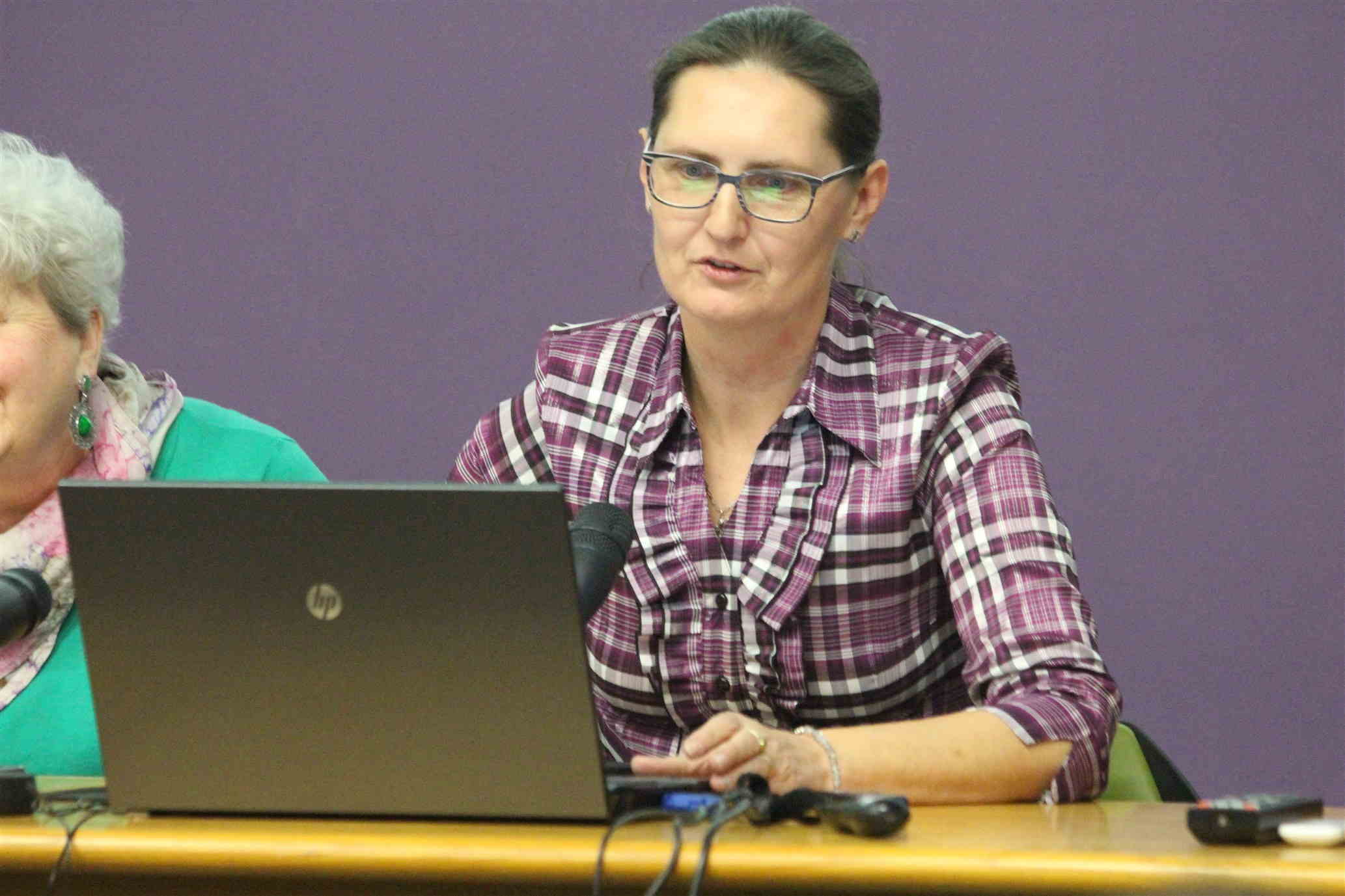 udruga maslacak i kombi vozilo12