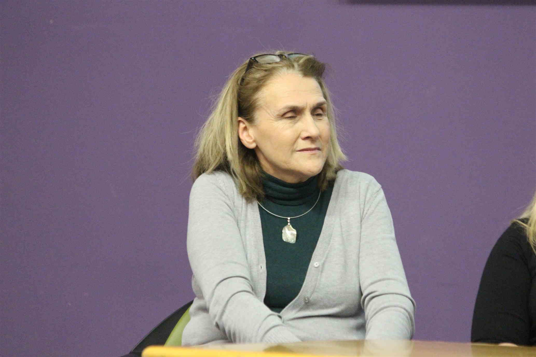 udruga maslacak i kombi vozilo13