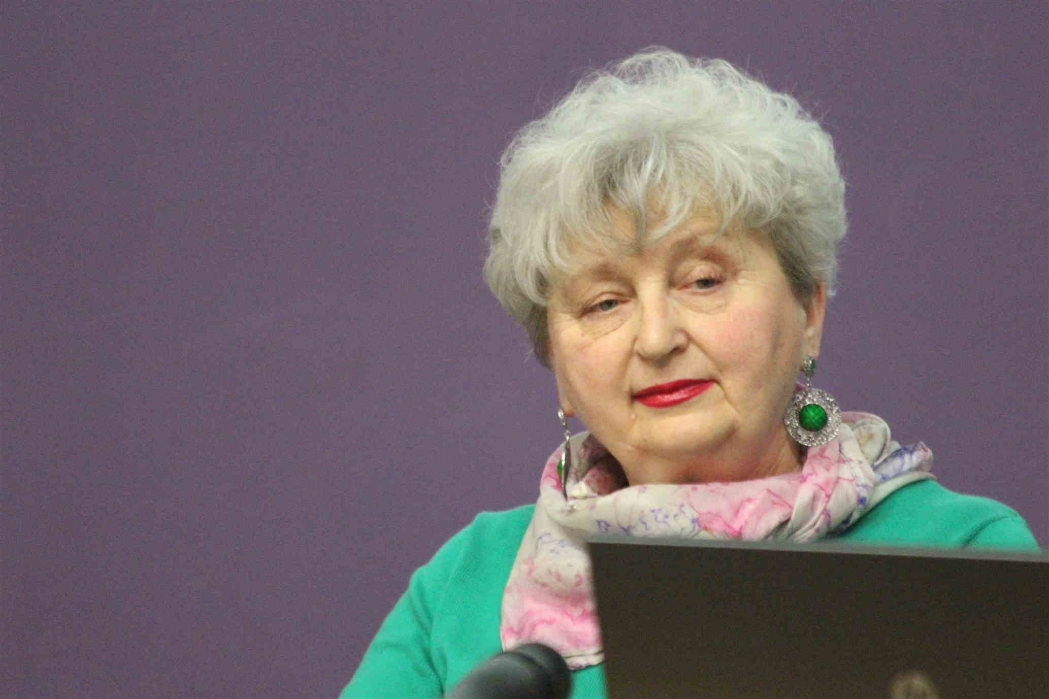 udruga maslacak i kombi vozilo14