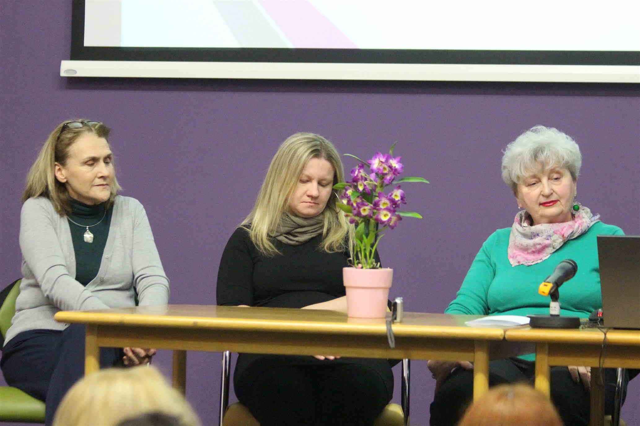 udruga maslacak i kombi vozilo15