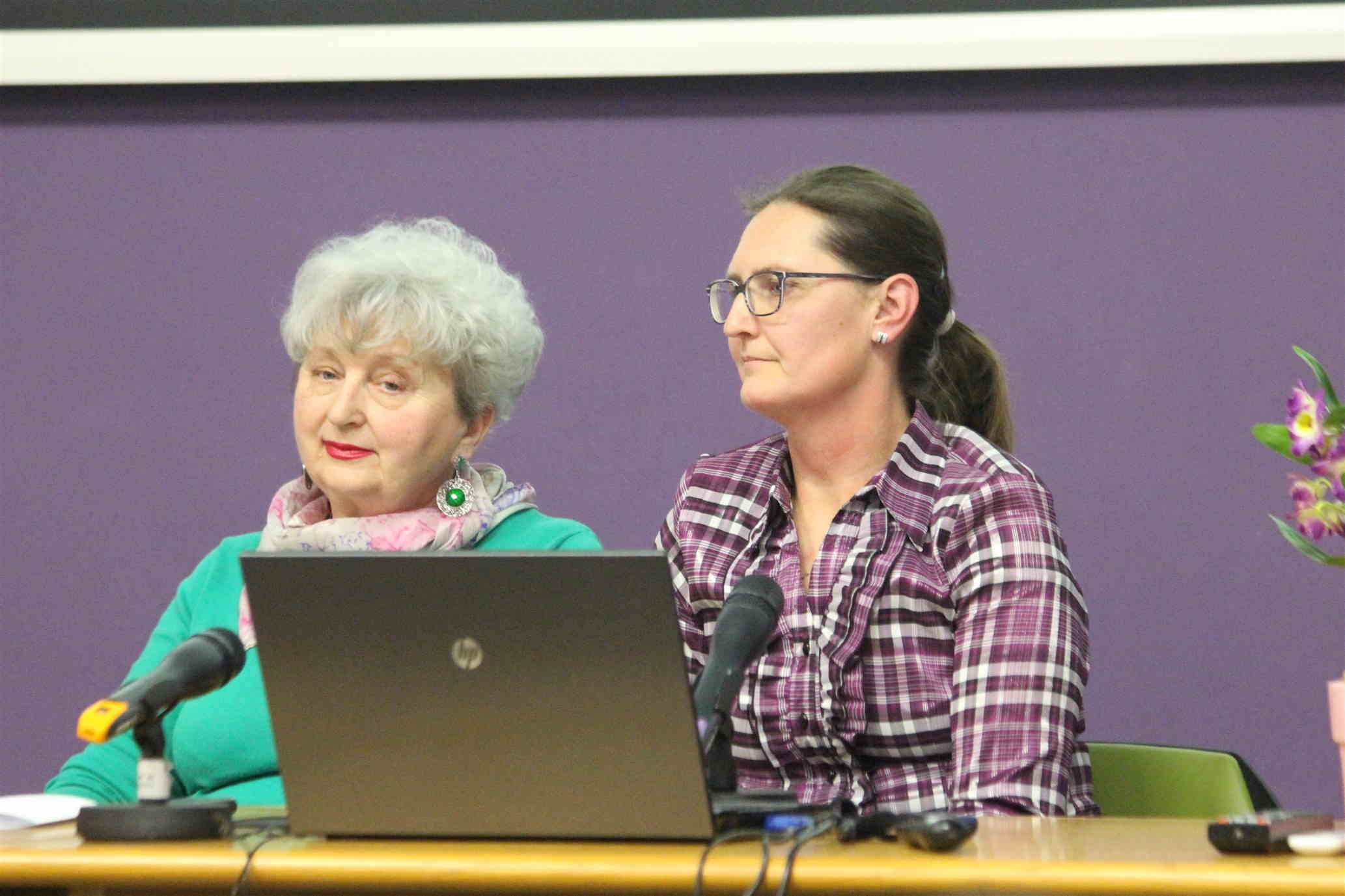 udruga maslacak i kombi vozilo17