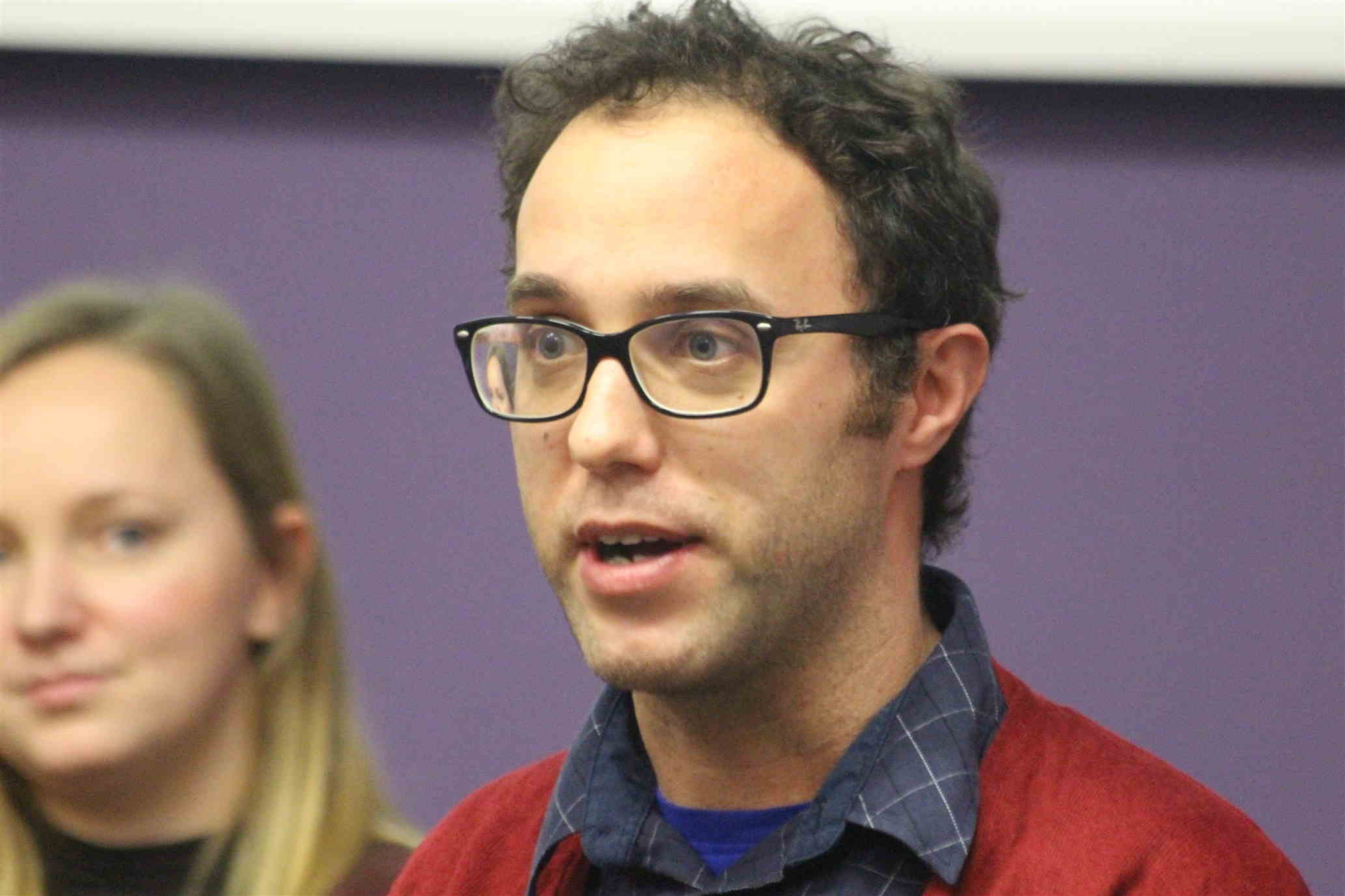 udruga maslacak i kombi vozilo18