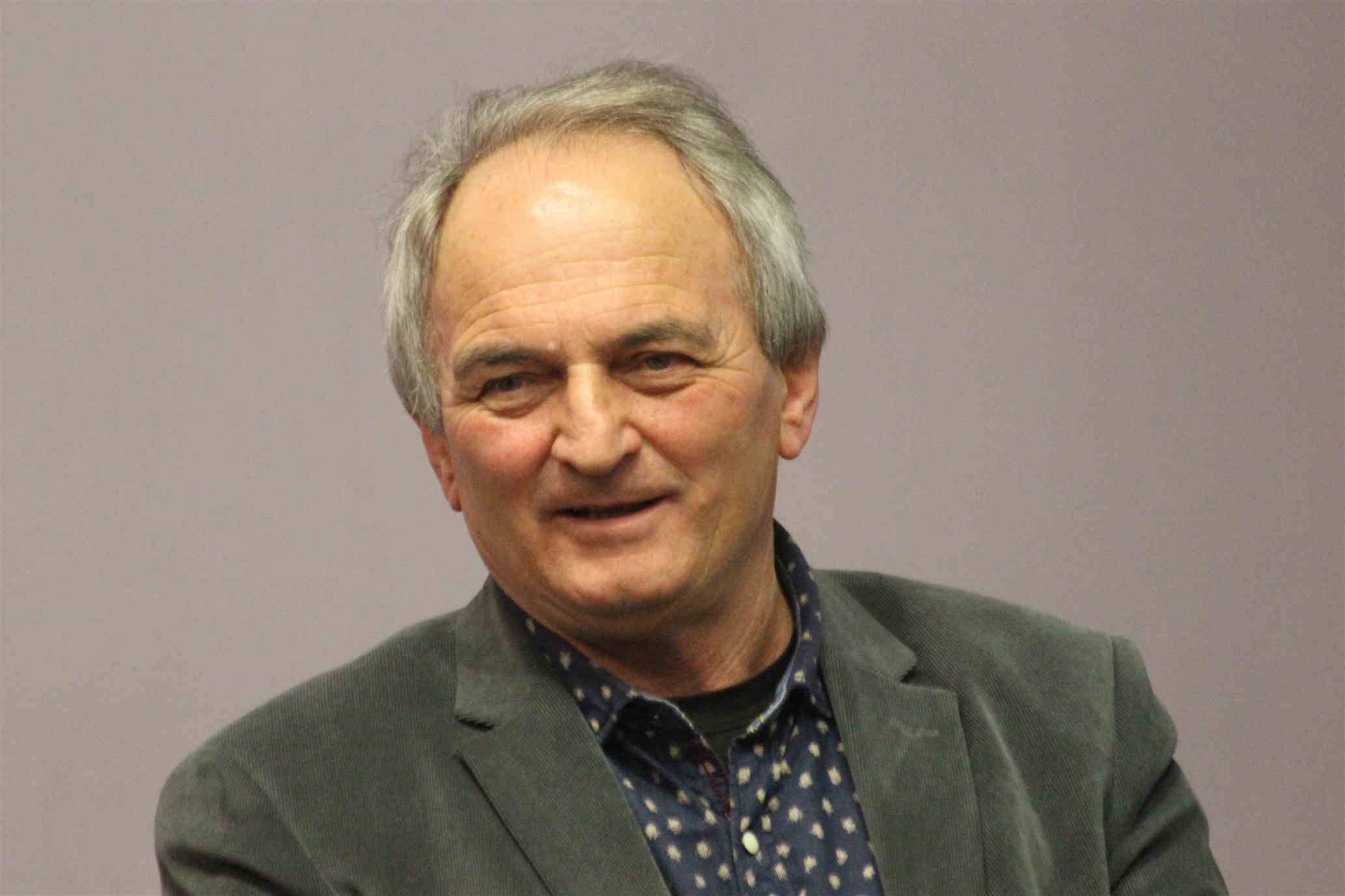 udruga maslacak i kombi vozilo19