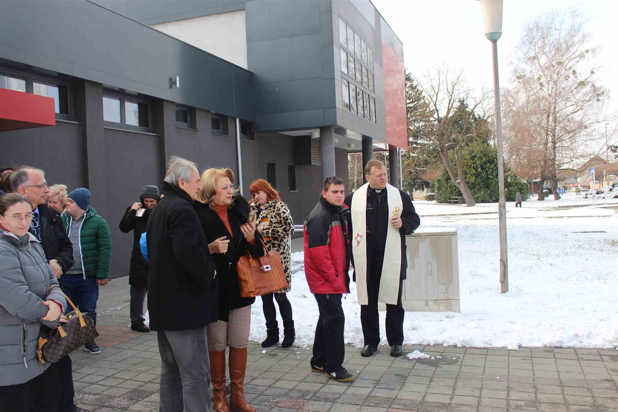 udruga maslacak i kombi vozilo20