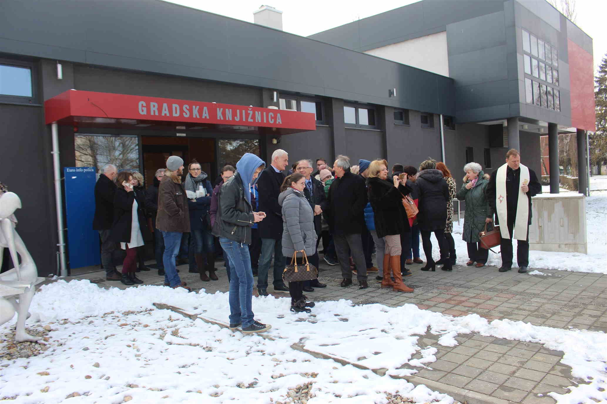 udruga maslacak i kombi vozilo22