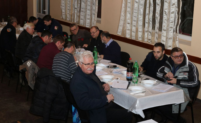 vatrogasci zupanija3