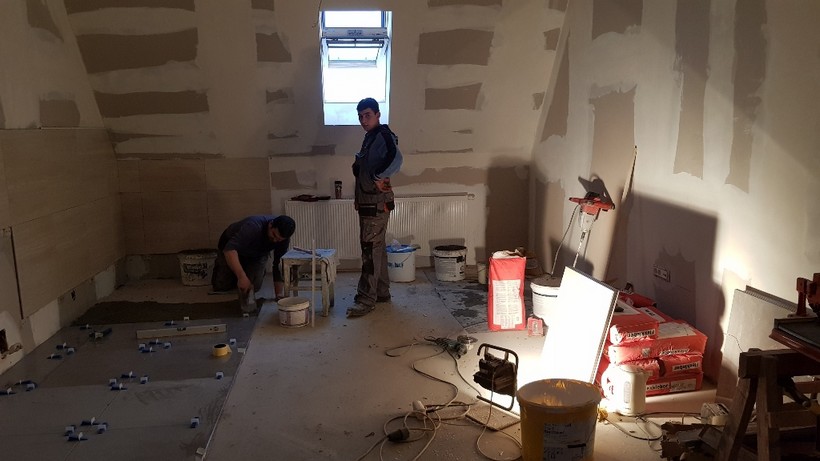 vatrogasci đurđevac policija (3)