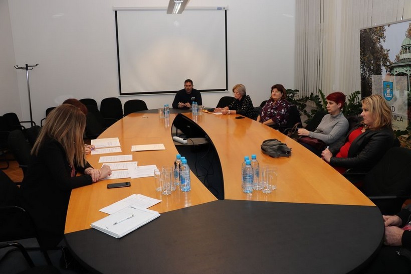 vijeca mo kc drugi krug (5)