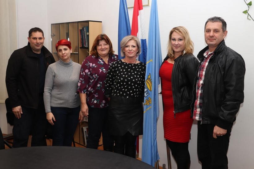 vijeca mo kc drugi krug (6)