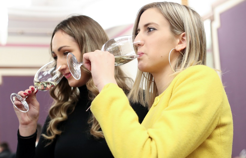 Sanjin Strukić/PIXSELL