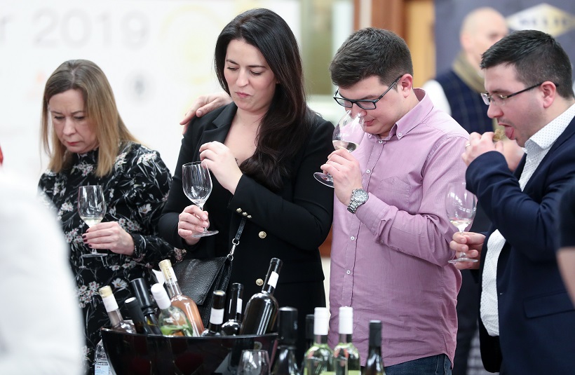 Sanjin Strukić/PIXSELL